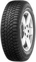 GISLAVED NORD FROST 200 SUV 275/40 R20 106T